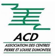 AB C YN Références Logo Dumonteil