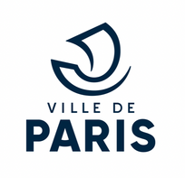 AB-C-YN Références - Logo Ville de Paris